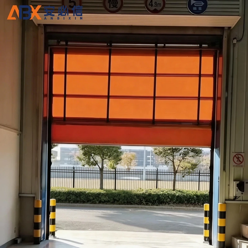 张掖市卸货平台